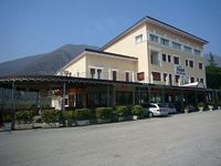 foto ristorante